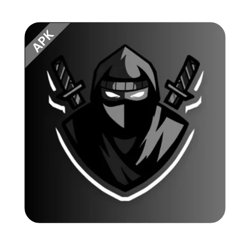 ¿Qué es Delta Executor APK? — Delta-Executors.pro